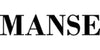 MANSE