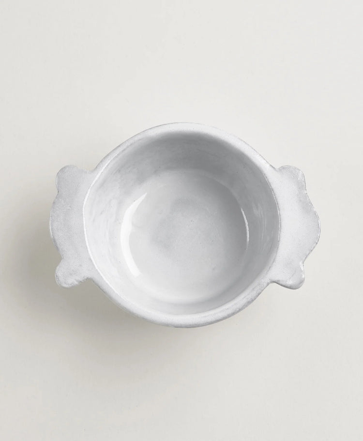 Assisi Bowl with Handles