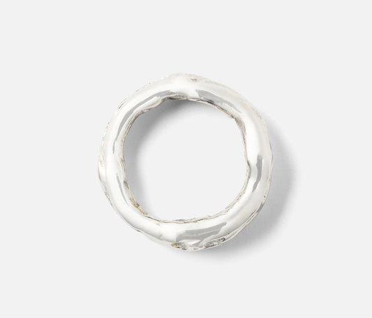 Twig Napkin Rings (set of 4)