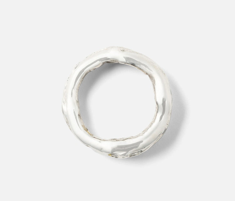 Twig Napkin Rings (set of 4)