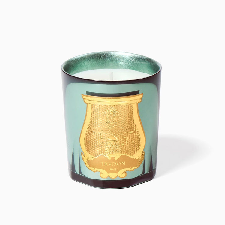 La Nuit des Glaces Candles