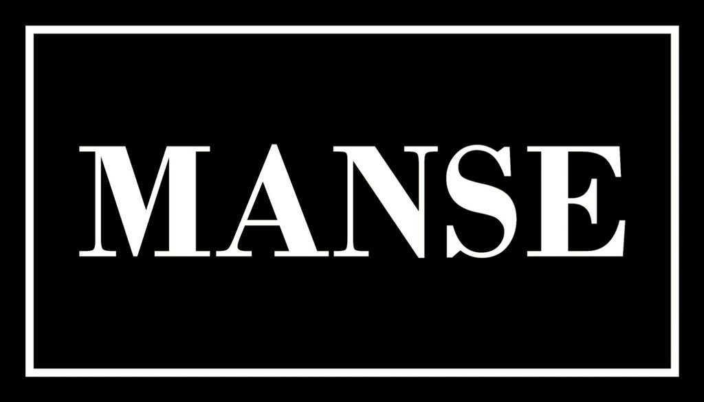 Mansi - What does the girl name Mansi mean? (Name Image)